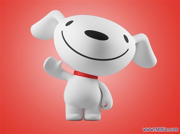 京东618开门红4小时战报出炉：iPhone 1分钟破亿、华为手机10分钟增超5倍